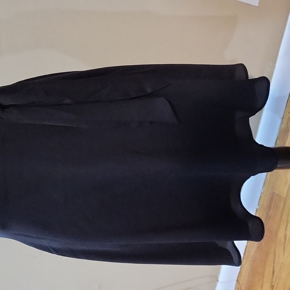 Express Dress - Picture 5 of 14